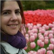 Clases online para niños y niñas